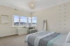3/14 Lochner Street, West Hobart, Tas 7000-Image