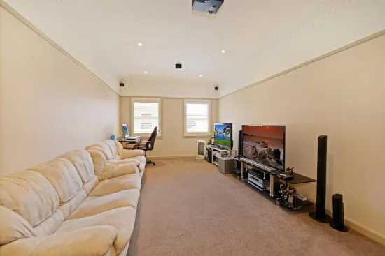 3/14 MacArthur Avenue, Crows Nest, NSW 2065