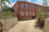 3/14 MacArthur Avenue, Crows Nest, NSW 2065-Image