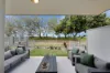 3/14 Marina Beach Parade, Mackay Harbour, Qld 4740