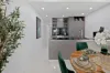 3/14 Marina Beach Parade, Mackay Harbour, Qld 4740-Image