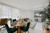 3/14 Marina Beach Parade, Mackay Harbour, Qld 4740-Image
