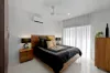 3/14 Marina Beach Parade, Mackay Harbour, Qld 4740-Image