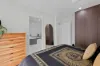 3/14 Marina Beach Parade, Mackay Harbour, Qld 4740-Image