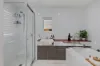3/14 Marina Beach Parade, Mackay Harbour, Qld 4740-Image