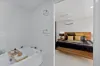 3/14 Marina Beach Parade, Mackay Harbour, Qld 4740-Image