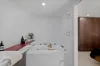 3/14 Marina Beach Parade, Mackay Harbour, Qld 4740-Image