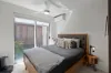 3/14 Marina Beach Parade, Mackay Harbour, Qld 4740-Image
