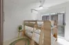 3/14 Marina Beach Parade, Mackay Harbour, Qld 4740-Image