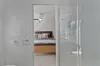 3/14 Marina Beach Parade, Mackay Harbour, Qld 4740-Image