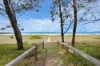 3/14 Marina Beach Parade, Mackay Harbour, Qld 4740-Image
