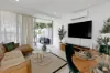 3/14 Marina Beach Parade, Mackay Harbour, Qld 4740-Image