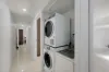 3/14 Marina Beach Parade, Mackay Harbour, Qld 4740-Image