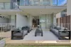 3/14 Marina Beach Parade, Mackay Harbour, Qld 4740-Image