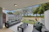 3/14 Marina Beach Parade, Mackay Harbour, Qld 4740-Image