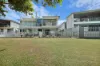3/14 Marina Beach Parade, Mackay Harbour, Qld 4740-Image