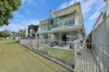 3/14 Marina Beach Parade, Mackay Harbour, Qld 4740-Image
