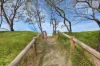 3/14 Marina Beach Parade, Mackay Harbour, Qld 4740-Image