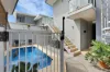 3/14 Marina Beach Parade, Mackay Harbour, Qld 4740-Image