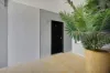 3/14 Marina Beach Parade, Mackay Harbour, Qld 4740-Image