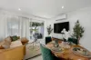 3/14 Marina Beach Parade, Mackay Harbour, Qld 4740-Image