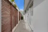 3/14 Marina Beach Parade, Mackay Harbour, Qld 4740-Image