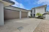 3/14 Marina Beach Parade, Mackay Harbour, Qld 4740-Image