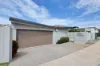 3/14 Marina Beach Parade, Mackay Harbour, Qld 4740-Image