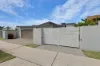 3/14 Marina Beach Parade, Mackay Harbour, Qld 4740-Image