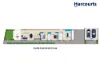 3/14 Marina Beach Parade, Mackay Harbour, Qld 4740-Image