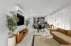 3/14 Marina Beach Parade, Mackay Harbour, Qld 4740-Image
