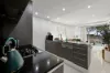 3/14 Marina Beach Parade, Mackay Harbour, Qld 4740-Image