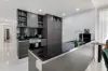 3/14 Marina Beach Parade, Mackay Harbour, Qld 4740-Image