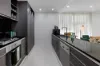 3/14 Marina Beach Parade, Mackay Harbour, Qld 4740-Image