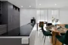3/14 Marina Beach Parade, Mackay Harbour, Qld 4740-Image