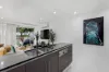 3/14 Marina Beach Parade, Mackay Harbour, Qld 4740-Image