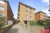 3/14 Mcburney Rd, Cabramatta, NSW 2166