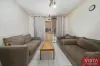 3/14 Mcburney Rd, Cabramatta, NSW 2166-Image