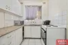 3/14 Mcburney Rd, Cabramatta, NSW 2166-Image
