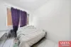 3/14 Mcburney Rd, Cabramatta, NSW 2166-Image