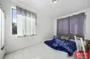 3/14 Mcburney Rd, Cabramatta, NSW 2166-Image