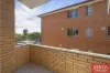3/14 Mcburney Rd, Cabramatta, NSW 2166-Image