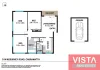 3/14 Mcburney Rd, Cabramatta, NSW 2166-Floorplan