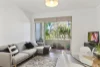 3/14 Mckye Street, Waverton, NSW 2060-Image