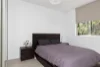 3/14 Mckye Street, Waverton, NSW 2060-Image