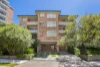 3/14 Mckye Street, Waverton, NSW 2060-Image