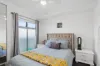 3/14 Mount Prospect Cresent, Maylands, WA 6051-Image