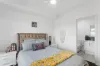 3/14 Mount Prospect Cresent, Maylands, WA 6051-Image