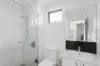3/14 Mount Prospect Cresent, Maylands, WA 6051-Image