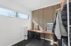 3/14 Mount Prospect Cresent, Maylands, WA 6051-Image